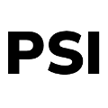 PSI